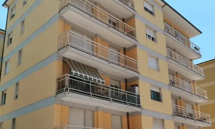 Rexer-Sassari-Vendesi-Appartamento-Luminoso-a-Sassari-Altro