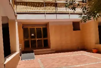 Rexer-Sassari-Vendesi-Appartamento-Luminoso-a-Sassari-Altro
