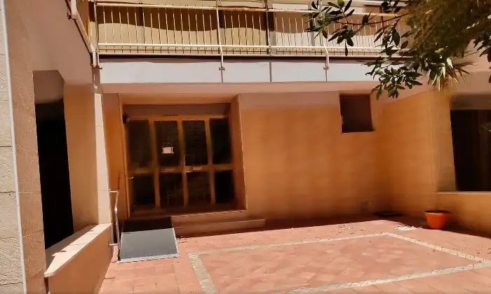 Rexer-Sassari-Vendesi-Appartamento-Luminoso-a-Sassari-Altro