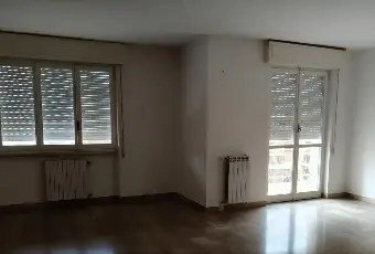 Rexer-Sassari-Vendesi-Appartamento-Luminoso-a-Sassari-Altro