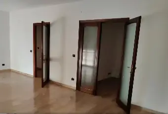 Rexer-Sassari-Vendesi-Appartamento-Luminoso-a-Sassari-Altro