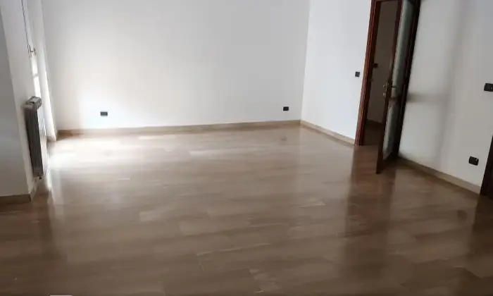 Rexer-Sassari-Vendesi-Appartamento-Luminoso-a-Sassari-Altro