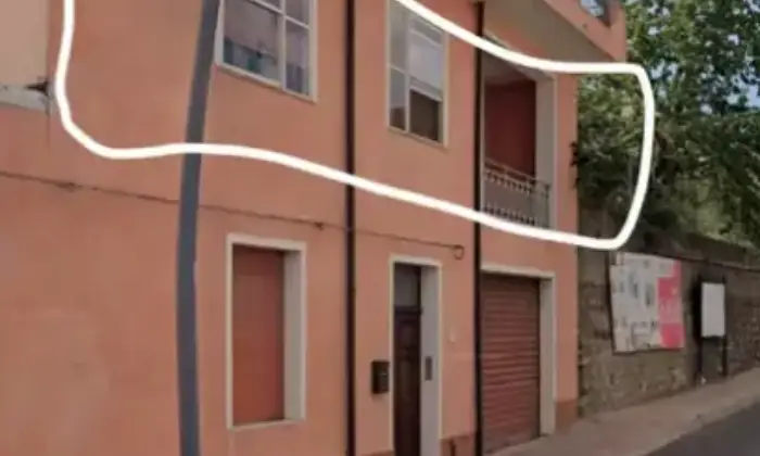 Rexer-Fonni-Fonni-NU-Appartamento-spazioso-in-Via-Grazia-Deledda-Altro