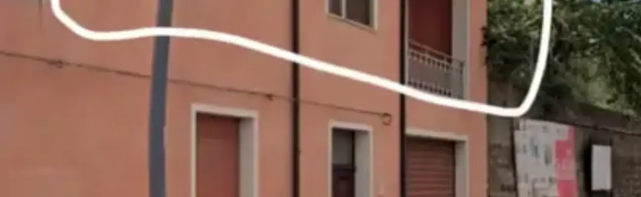 Rexer-Fonni-Fonni-NU-Appartamento-spazioso-in-Via-Grazia-Deledda-Altro