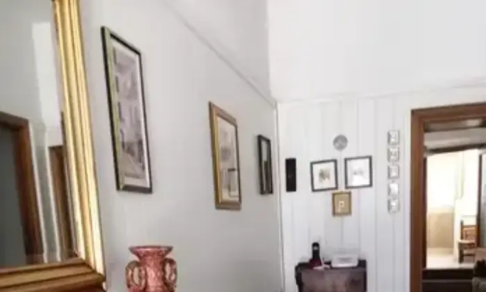 Rexer-Fonni-Casa-indipendente-nel-centro-storico-di-Fonni-Altro