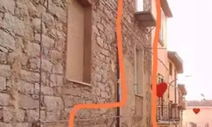 Rexer-Fonni-Casa-indipendente-nel-centro-storico-di-Fonni-Altro