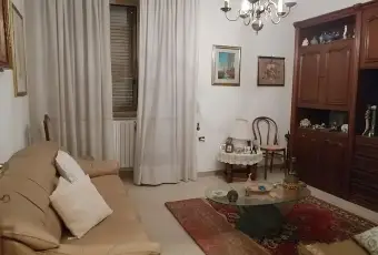 Rexer-Fonni-Casa-indipendente-nel-centro-storico-di-Fonni-Altro