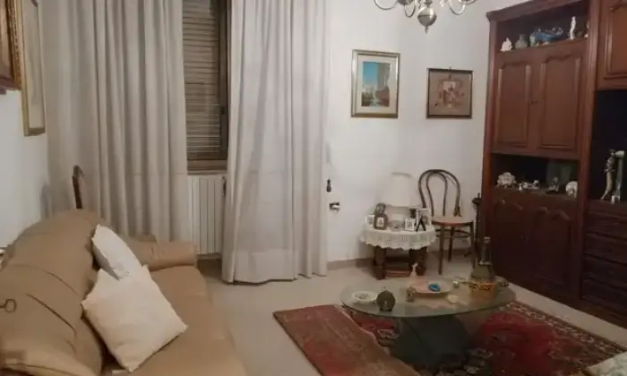 Rexer-Fonni-Casa-indipendente-nel-centro-storico-di-Fonni-Altro
