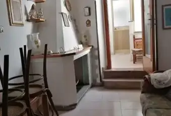 Rexer-Fonni-Casa-indipendente-nel-centro-storico-di-Fonni-Altro