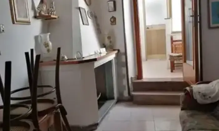 Rexer-Fonni-Casa-indipendente-nel-centro-storico-di-Fonni-Altro