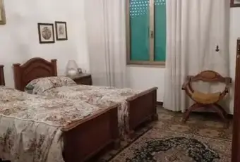 Rexer-Fonni-Casa-indipendente-nel-centro-storico-di-Fonni-Altro