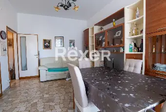 Rexer-Bologna-Appartamento-al-quarto-piano-con-ascensore-Altro