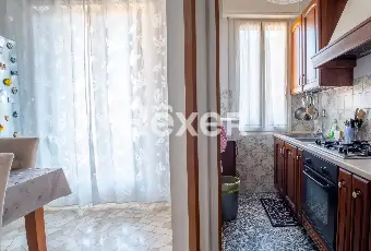 Rexer-Bologna-Appartamento-al-quarto-piano-con-ascensore-Altro