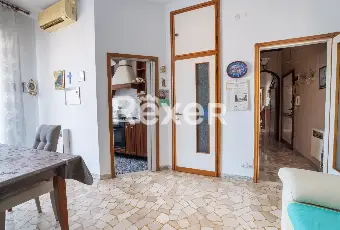 Rexer-Bologna-Appartamento-al-quarto-piano-con-ascensore-Altro