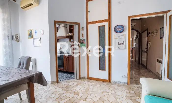 Rexer-Bologna-Appartamento-al-quarto-piano-con-ascensore-Altro