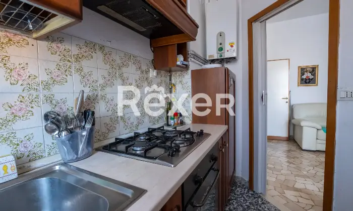 Rexer-Bologna-Appartamento-al-quarto-piano-con-ascensore-Altro