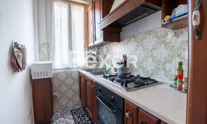 Rexer-Bologna-Appartamento-al-quarto-piano-con-ascensore-Altro
