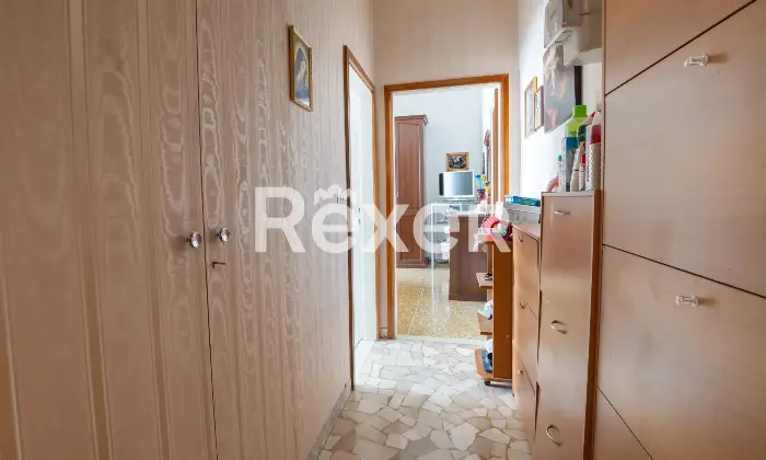 Rexer-Bologna-Appartamento-al-quarto-piano-con-ascensore-Altro