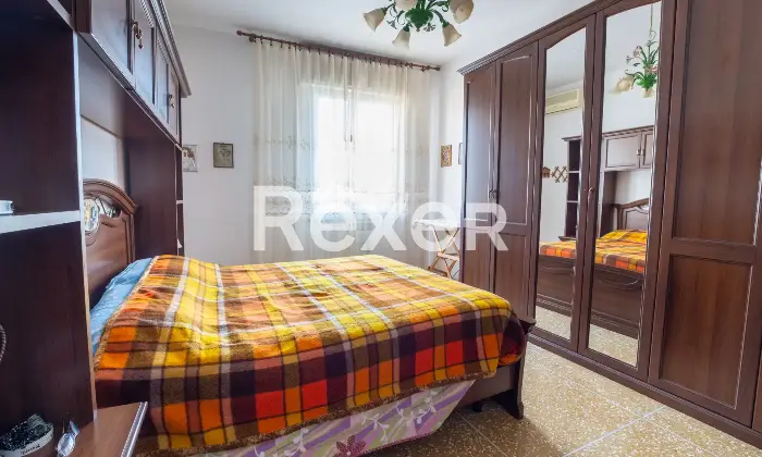 Rexer-Bologna-Appartamento-al-quarto-piano-con-ascensore-Altro