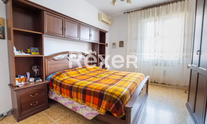Rexer-Bologna-Appartamento-al-quarto-piano-con-ascensore-Altro