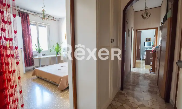 Rexer-Bologna-Appartamento-al-quarto-piano-con-ascensore-Altro