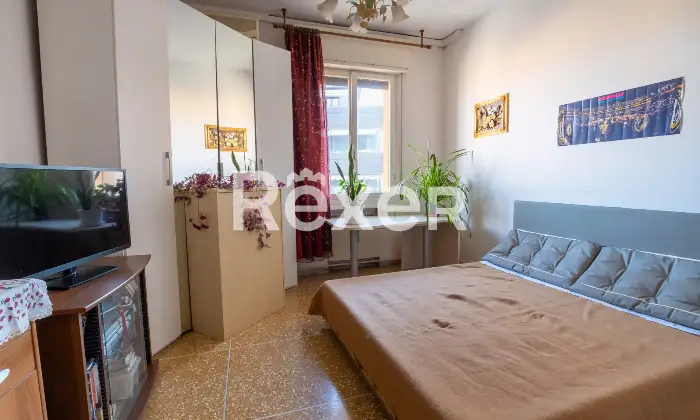 Rexer-Bologna-Appartamento-al-quarto-piano-con-ascensore-Altro