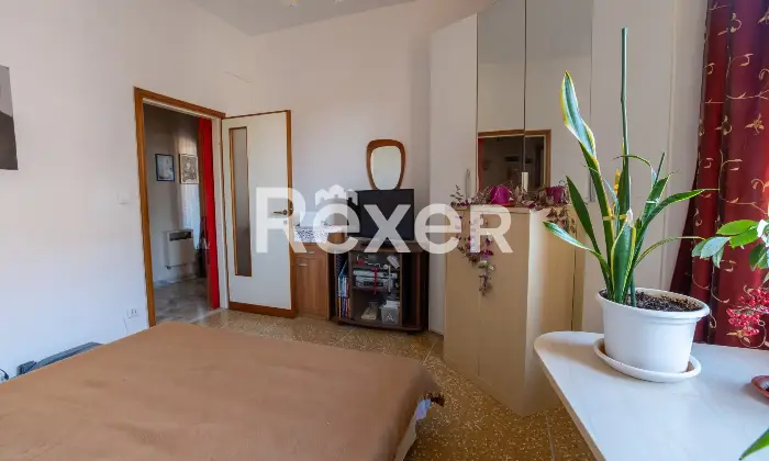 Rexer-Bologna-Appartamento-al-quarto-piano-con-ascensore-Altro