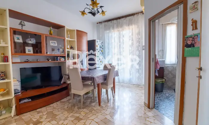 Rexer-Bologna-Appartamento-al-quarto-piano-con-ascensore-Altro
