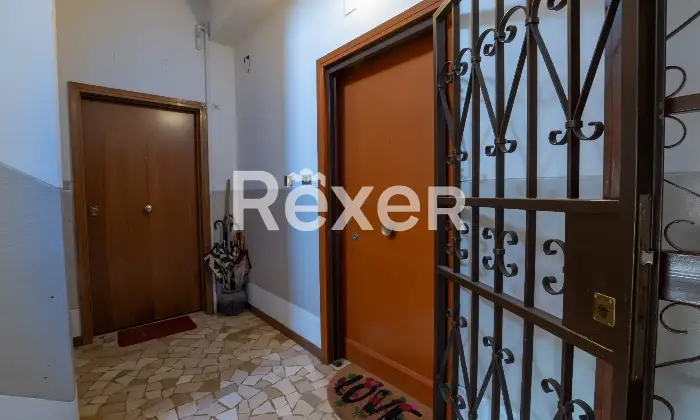 Rexer-Bologna-Appartamento-al-quarto-piano-con-ascensore-Altro