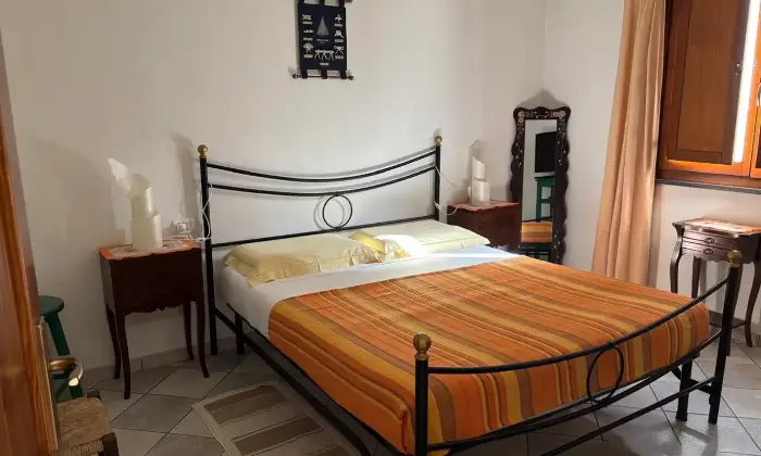 Rexer-Calasetta-Appartamento-fronte-mare-con-terrazze-Calasetta-SU-Altro