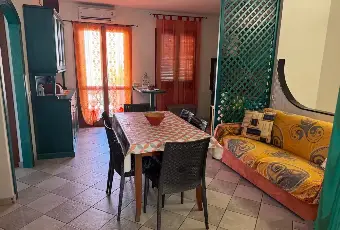 Rexer-Calasetta-Appartamento-fronte-mare-con-terrazze-Calasetta-SU-Altro