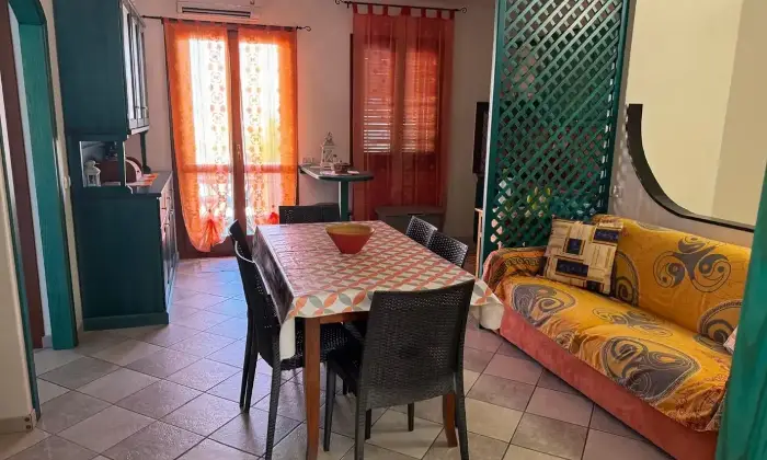 Rexer-Calasetta-Appartamento-fronte-mare-con-terrazze-Calasetta-SU-Altro