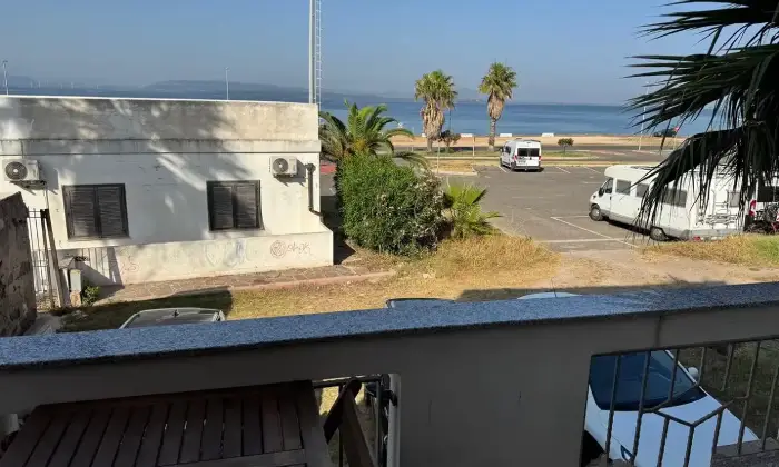 Rexer-Calasetta-Appartamento-fronte-mare-con-terrazze-Calasetta-SU-Altro
