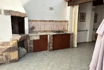 Rexer-Calasetta-Appartamento-fronte-mare-con-terrazze-Calasetta-SU-Altro
