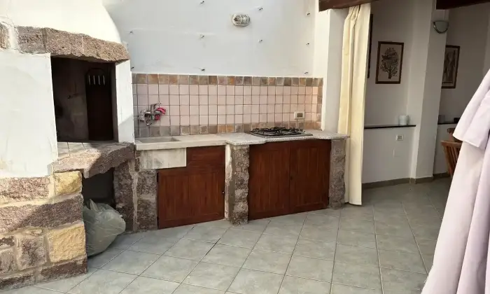 Rexer-Calasetta-Appartamento-fronte-mare-con-terrazze-Calasetta-SU-Altro