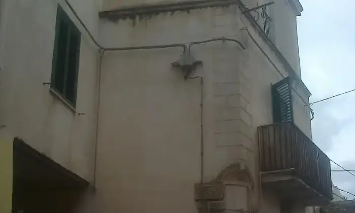 Rexer-Orosei-VENDESI-APPARTAMENTO-CENTRO-STORICO-OROSEI-NU-Altro