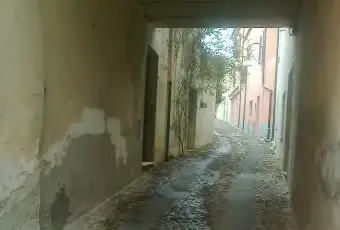 Rexer-Orosei-VENDESI-APPARTAMENTO-CENTRO-STORICO-OROSEI-NU-Altro