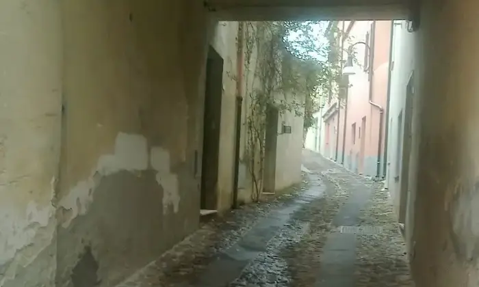 Rexer-Orosei-VENDESI-APPARTAMENTO-CENTRO-STORICO-OROSEI-NU-Altro