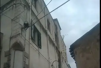 Rexer-Orosei-VENDESI-APPARTAMENTO-CENTRO-STORICO-OROSEI-NU-Altro