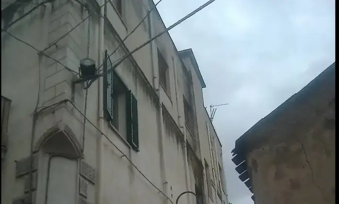 Rexer-Orosei-VENDESI-APPARTAMENTO-CENTRO-STORICO-OROSEI-NU-Altro
