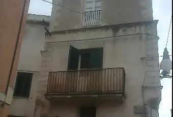 Rexer-Orosei-VENDESI-APPARTAMENTO-CENTRO-STORICO-OROSEI-NU-Altro