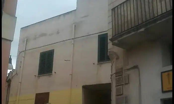 Rexer-Orosei-VENDESI-APPARTAMENTO-CENTRO-STORICO-OROSEI-NU-Altro