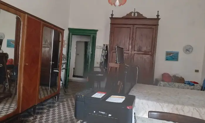 Rexer-Orosei-VENDESI-APPARTAMENTO-CENTRO-STORICO-OROSEI-NU-Altro