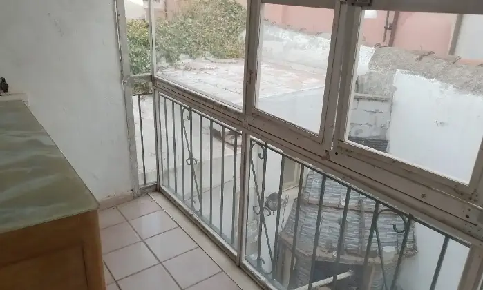 Rexer-Orosei-VENDESI-APPARTAMENTO-CENTRO-STORICO-OROSEI-NU-Altro