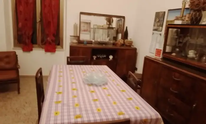 Rexer-Orosei-VENDESI-APPARTAMENTO-CENTRO-STORICO-OROSEI-NU-Altro