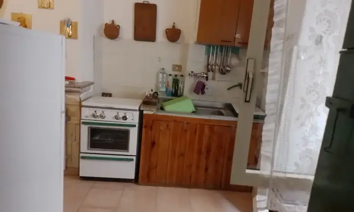 Rexer-Orosei-VENDESI-APPARTAMENTO-CENTRO-STORICO-OROSEI-NU-Altro