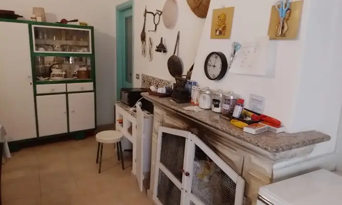 Rexer-Orosei-VENDESI-APPARTAMENTO-CENTRO-STORICO-OROSEI-NU-Altro