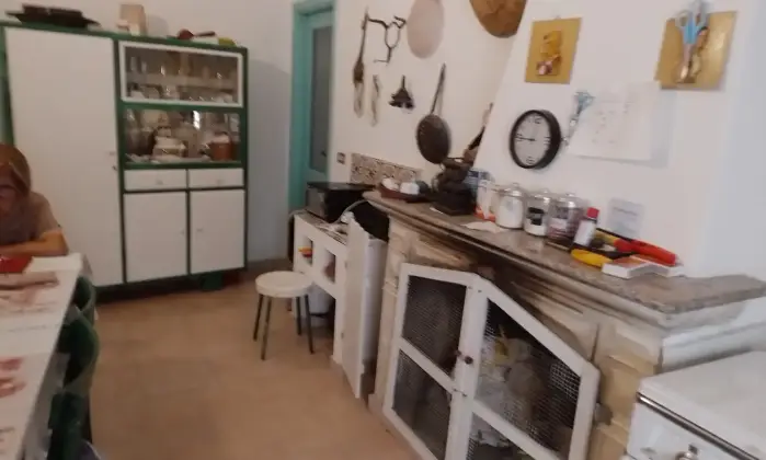 Rexer-Orosei-VENDESI-APPARTAMENTO-CENTRO-STORICO-OROSEI-NU-Altro