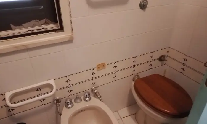 Rexer-Orosei-VENDESI-APPARTAMENTO-CENTRO-STORICO-OROSEI-NU-Altro