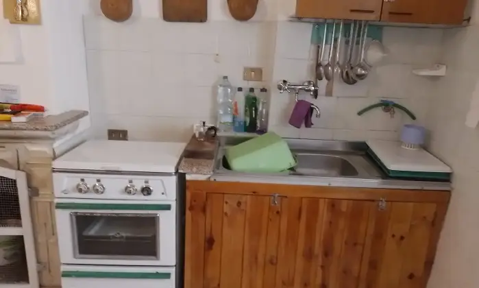 Rexer-Orosei-VENDESI-APPARTAMENTO-CENTRO-STORICO-OROSEI-NU-Altro